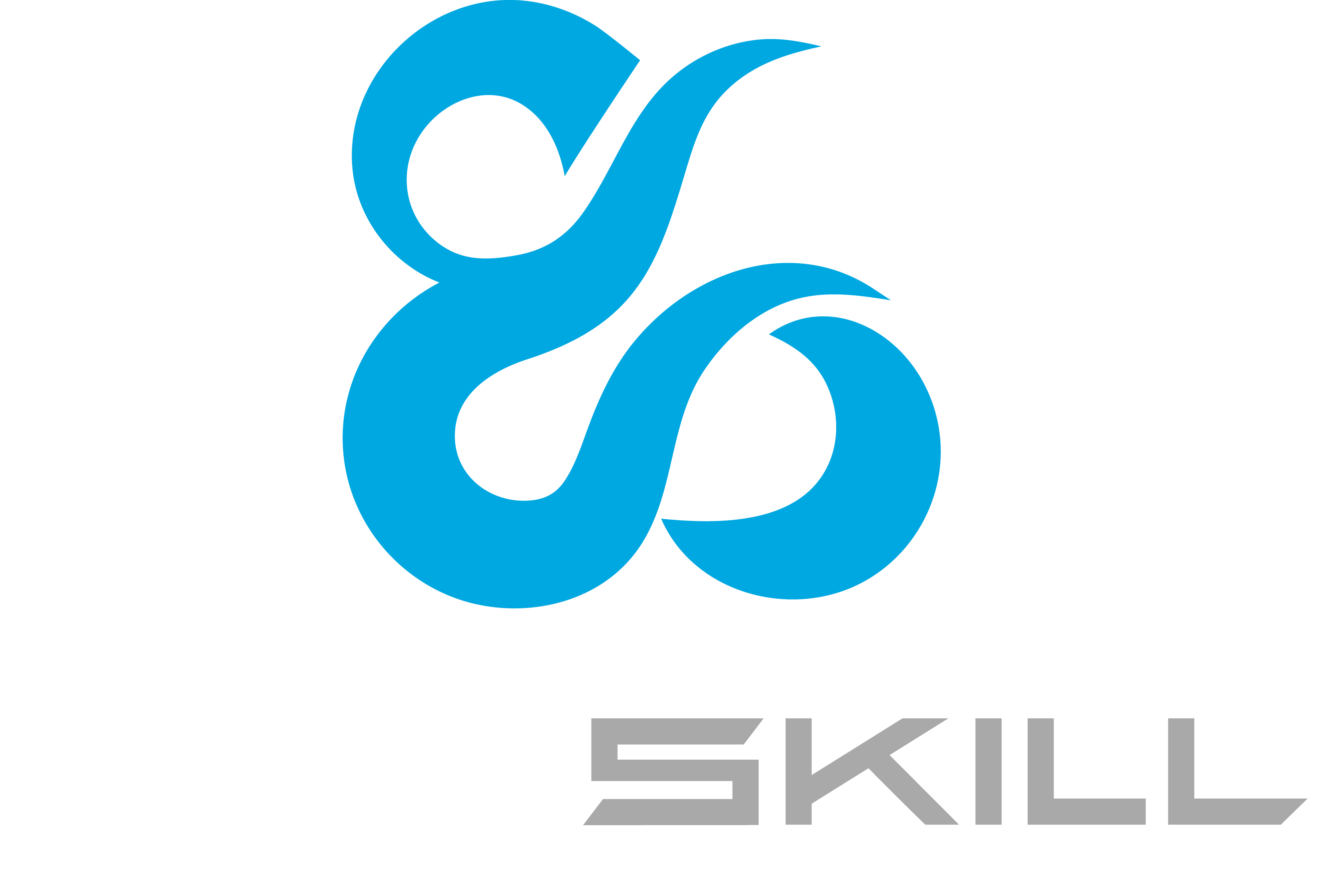 Newskill 5