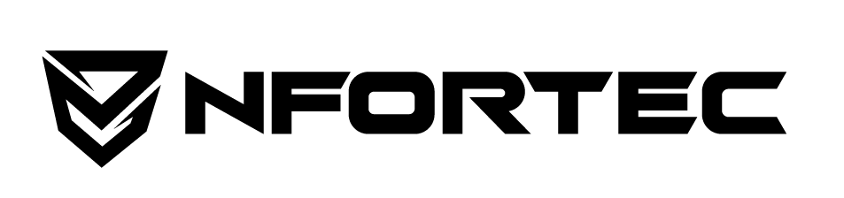 Nfortec 3