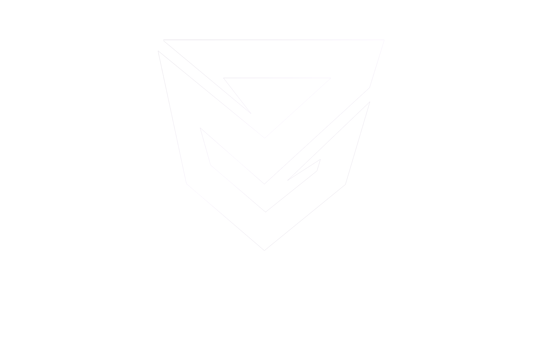 Nfortec 4
