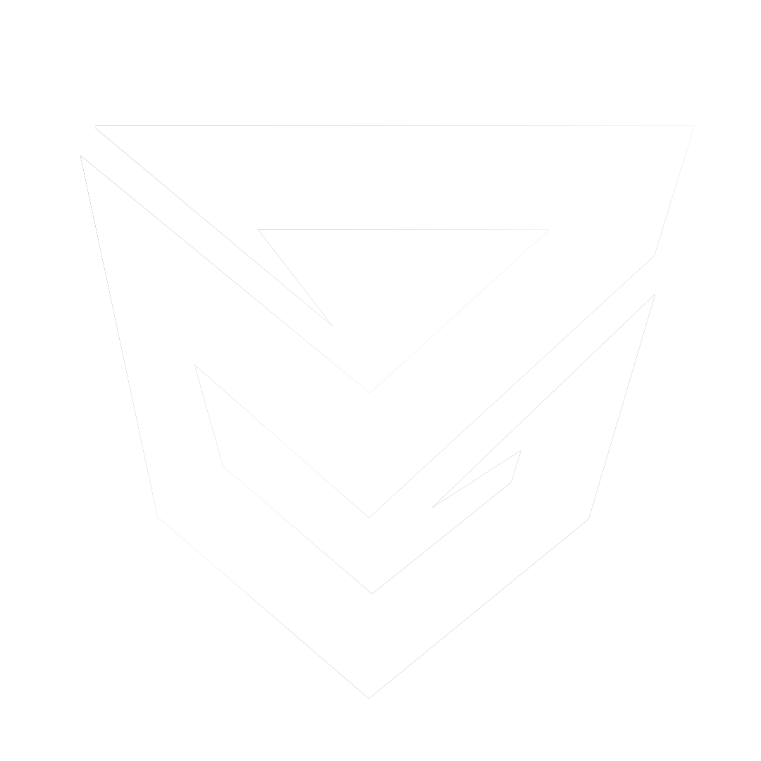 Nfortec 5