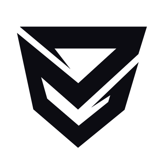 Nfortec 6