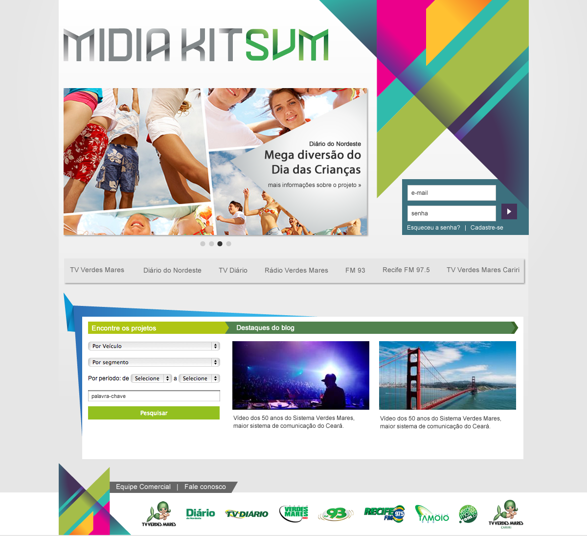Screenshot site