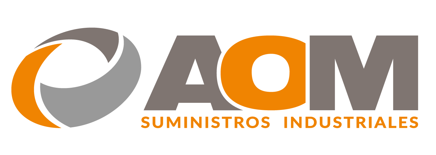 AOM Suministros Industriales