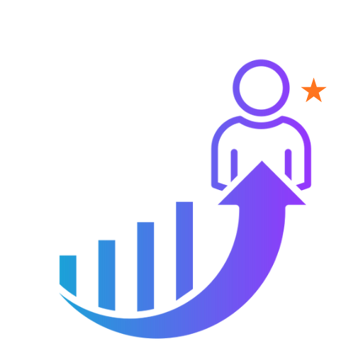 Motivational Quotes App Icon