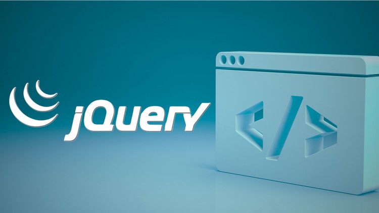 GitHub - JobReadyProgrammer/Up-and-Running-with-jQuery: Source Code for ...