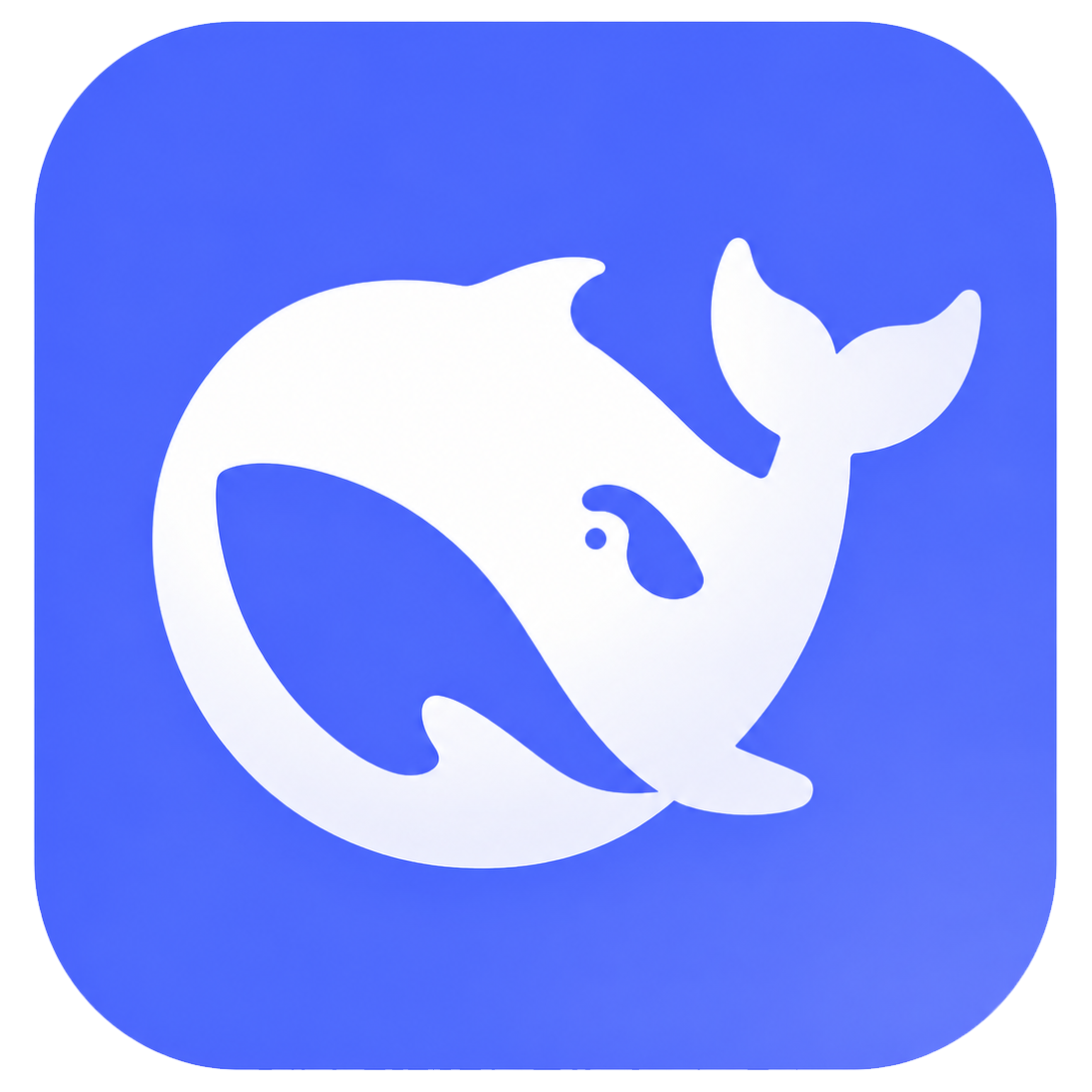 DSH APP