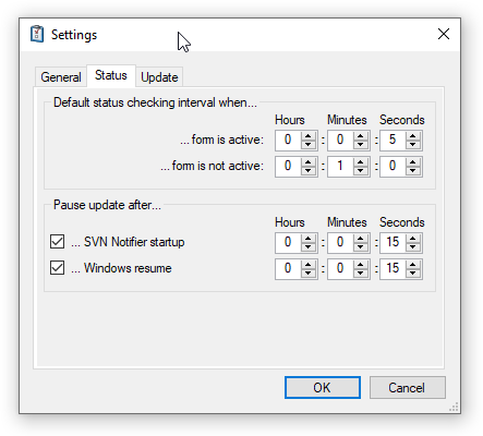 https://raw.githubusercontent.com/JocysCom/SVNNotifier/master/SVN_Notifier/Documents/Screenshots/SVN_Notifier_Settings_Status.png