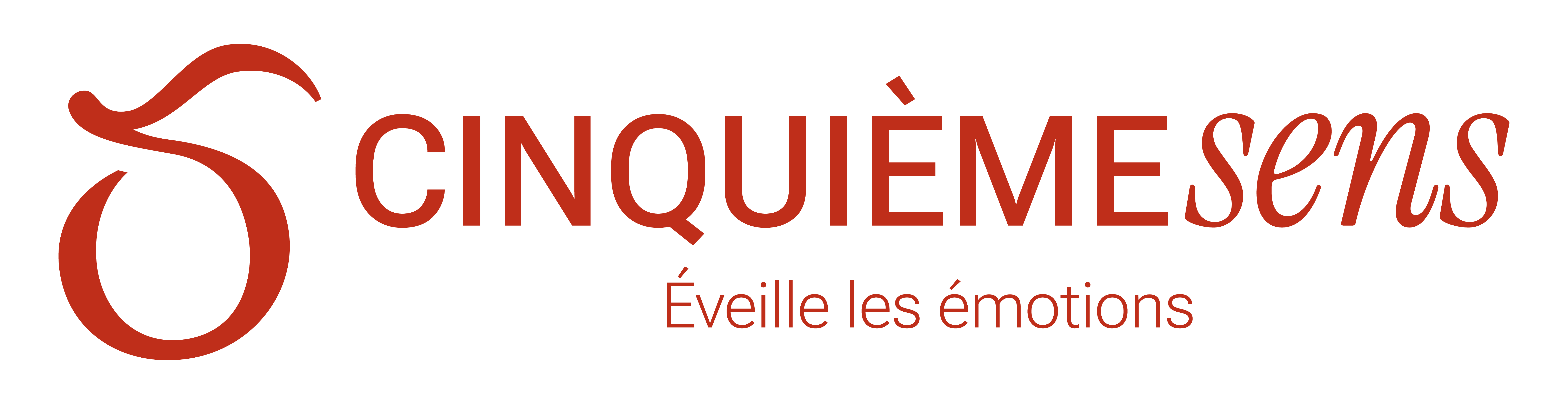 Cinquième Sens