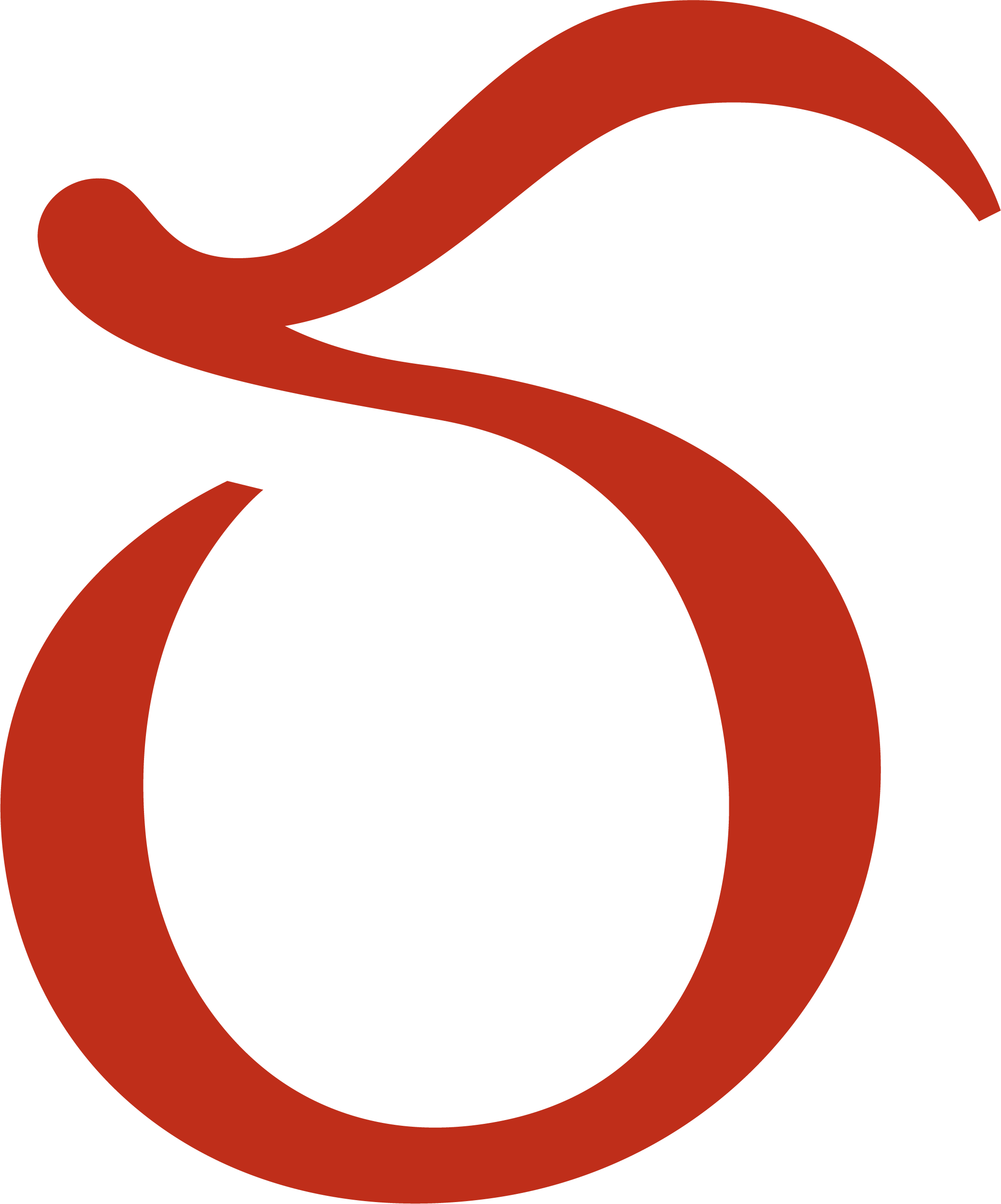Cinquième Sens