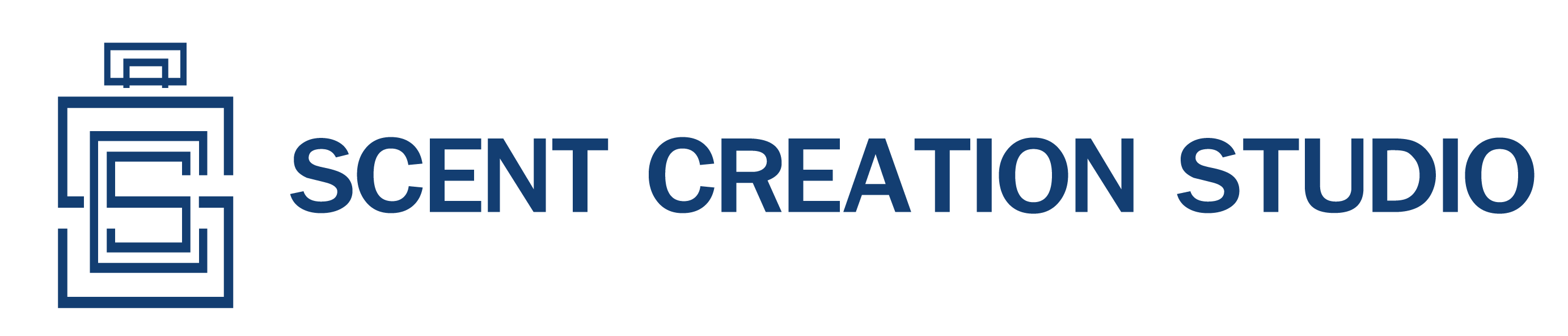 Scent Creation Studio