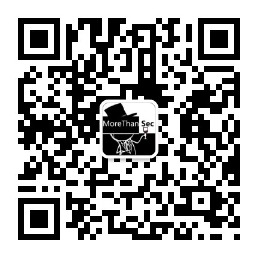 qrcode_for_gh_36eb51c71ac6_1280