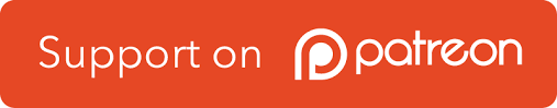 supportPatreon