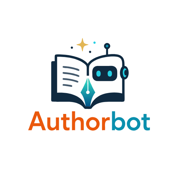 Authorbot