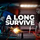 A Long Survive Meta Quest promo code