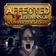 Affected: The Manor Complete Edition Meta Quest promo code