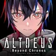 ALTDEUS: Beyond Chronos Meta Quest promo code