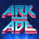 ARK and ADE Meta Quest promo code