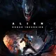 Alien: Rogue Incursion Meta Quest promo code