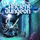 Ancient Dungeon Meta Quest promo code