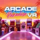 Arcade Paradise VR Meta Quest promo code