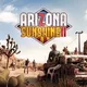 Arizona Sunshine 2 Meta Quest promo code