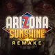 Arizona Sunshine 1 Remake Meta Quest promo code