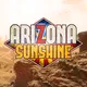Arizona Sunshine Meta Quest promo code