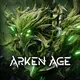 Arken Age Meta Quest promo code