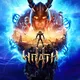 Asgard's Wrath 2 Meta Quest promo code