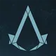Assassin's Creed Nexus VR Meta Quest promo code