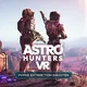 Astro Hunters VR Meta Quest promo code