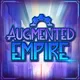 Augmented Empire Meta Quest promo code
