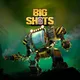 BIG SHOTS Meta Quest promo code