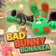 Bad Bunny Bonanza Meta Quest promo code