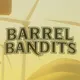 Barrel Bandits Meta Quest promo code