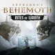 BEHEMOTH Meta Quest promo code