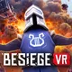 Besiege VR Meta Quest promo code