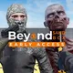 Beyond Sandbox Meta Quest promo code