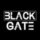 Black Gate Meta Quest promo code