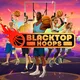 Blacktop Hoops Meta Quest promo code