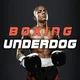 Boxing Underdog Meta Quest promo code