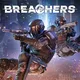 Breachers Meta Quest promo code
