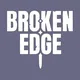 Broken Edge Meta Quest promo code