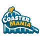CoasterMania Meta Quest promo code
