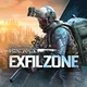 Contractors Showdown: ExfilZone Meta Quest promo code