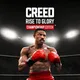 Creed: Rise to Glory Meta Quest promo code