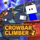 Crowbar Climber Meta Quest promo code