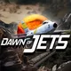 Dawn of Jets Meta Quest promo code