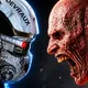 Death Horizon: Reloaded Meta Quest promo code