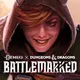 Demeo x Dungeons & Dragons: Battlemarked Meta Quest promo code